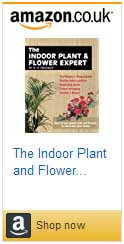 Indoor Houseplant Expert for sale on Amazon.co.uk