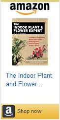 Indoor Houseplant Expert for sale on Amazon.com