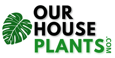 Ourhouseplants.com Logo