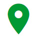 website map icon
