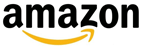 Amazon Logo