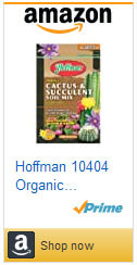 Houseplant Compost for sale on Amazon.com