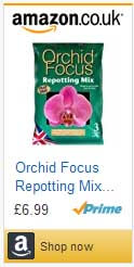 Orchid bark for sale on Amazon.co.uk