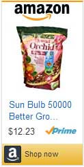 Orchid Bark for sale on Amazon.com