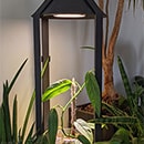 Grow Lamp