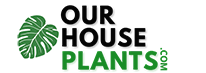 Our House Plants.com Logo