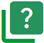 Questions icon
